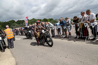 Vintage-motorcycle-club;eventdigitalimages;no-limits-trackdays;peter-wileman-photography;vintage-motocycles;vmcc-banbury-run-photographs