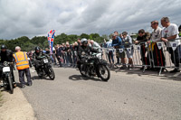 Vintage-motorcycle-club;eventdigitalimages;no-limits-trackdays;peter-wileman-photography;vintage-motocycles;vmcc-banbury-run-photographs