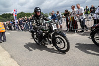 Vintage-motorcycle-club;eventdigitalimages;no-limits-trackdays;peter-wileman-photography;vintage-motocycles;vmcc-banbury-run-photographs