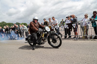 Vintage-motorcycle-club;eventdigitalimages;no-limits-trackdays;peter-wileman-photography;vintage-motocycles;vmcc-banbury-run-photographs