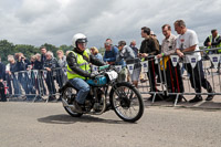 Vintage-motorcycle-club;eventdigitalimages;no-limits-trackdays;peter-wileman-photography;vintage-motocycles;vmcc-banbury-run-photographs