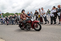 17-06-2018 VMCC Banbury Run