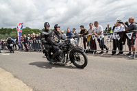 Vintage-motorcycle-club;eventdigitalimages;no-limits-trackdays;peter-wileman-photography;vintage-motocycles;vmcc-banbury-run-photographs