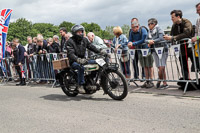 Vintage-motorcycle-club;eventdigitalimages;no-limits-trackdays;peter-wileman-photography;vintage-motocycles;vmcc-banbury-run-photographs