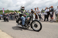 Vintage-motorcycle-club;eventdigitalimages;no-limits-trackdays;peter-wileman-photography;vintage-motocycles;vmcc-banbury-run-photographs