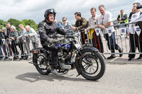 Vintage-motorcycle-club;eventdigitalimages;no-limits-trackdays;peter-wileman-photography;vintage-motocycles;vmcc-banbury-run-photographs