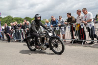 Vintage-motorcycle-club;eventdigitalimages;no-limits-trackdays;peter-wileman-photography;vintage-motocycles;vmcc-banbury-run-photographs