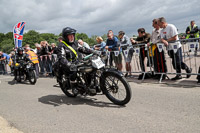 Vintage-motorcycle-club;eventdigitalimages;no-limits-trackdays;peter-wileman-photography;vintage-motocycles;vmcc-banbury-run-photographs