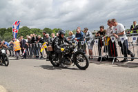 Vintage-motorcycle-club;eventdigitalimages;no-limits-trackdays;peter-wileman-photography;vintage-motocycles;vmcc-banbury-run-photographs