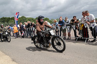 Vintage-motorcycle-club;eventdigitalimages;no-limits-trackdays;peter-wileman-photography;vintage-motocycles;vmcc-banbury-run-photographs