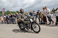 Vintage-motorcycle-club;eventdigitalimages;no-limits-trackdays;peter-wileman-photography;vintage-motocycles;vmcc-banbury-run-photographs