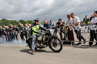 Vintage-motorcycle-club;eventdigitalimages;no-limits-trackdays;peter-wileman-photography;vintage-motocycles;vmcc-banbury-run-photographs