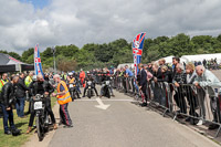 Vintage-motorcycle-club;eventdigitalimages;no-limits-trackdays;peter-wileman-photography;vintage-motocycles;vmcc-banbury-run-photographs