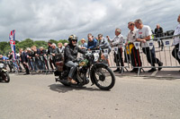 Vintage-motorcycle-club;eventdigitalimages;no-limits-trackdays;peter-wileman-photography;vintage-motocycles;vmcc-banbury-run-photographs