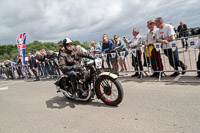 Vintage-motorcycle-club;eventdigitalimages;no-limits-trackdays;peter-wileman-photography;vintage-motocycles;vmcc-banbury-run-photographs