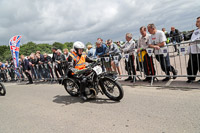 Vintage-motorcycle-club;eventdigitalimages;no-limits-trackdays;peter-wileman-photography;vintage-motocycles;vmcc-banbury-run-photographs