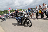 Vintage-motorcycle-club;eventdigitalimages;no-limits-trackdays;peter-wileman-photography;vintage-motocycles;vmcc-banbury-run-photographs