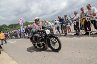 Vintage-motorcycle-club;eventdigitalimages;no-limits-trackdays;peter-wileman-photography;vintage-motocycles;vmcc-banbury-run-photographs