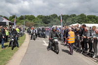 Vintage-motorcycle-club;eventdigitalimages;no-limits-trackdays;peter-wileman-photography;vintage-motocycles;vmcc-banbury-run-photographs