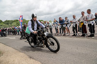 Vintage-motorcycle-club;eventdigitalimages;no-limits-trackdays;peter-wileman-photography;vintage-motocycles;vmcc-banbury-run-photographs