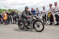 Vintage-motorcycle-club;eventdigitalimages;no-limits-trackdays;peter-wileman-photography;vintage-motocycles;vmcc-banbury-run-photographs