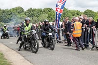 Vintage-motorcycle-club;eventdigitalimages;no-limits-trackdays;peter-wileman-photography;vintage-motocycles;vmcc-banbury-run-photographs