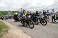 Vintage-motorcycle-club;eventdigitalimages;no-limits-trackdays;peter-wileman-photography;vintage-motocycles;vmcc-banbury-run-photographs