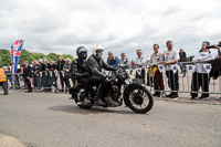 Vintage-motorcycle-club;eventdigitalimages;no-limits-trackdays;peter-wileman-photography;vintage-motocycles;vmcc-banbury-run-photographs