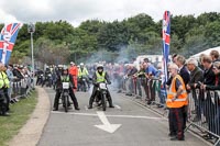 Vintage-motorcycle-club;eventdigitalimages;no-limits-trackdays;peter-wileman-photography;vintage-motocycles;vmcc-banbury-run-photographs