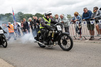 Vintage-motorcycle-club;eventdigitalimages;no-limits-trackdays;peter-wileman-photography;vintage-motocycles;vmcc-banbury-run-photographs