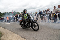 Vintage-motorcycle-club;eventdigitalimages;no-limits-trackdays;peter-wileman-photography;vintage-motocycles;vmcc-banbury-run-photographs