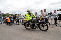 Vintage-motorcycle-club;eventdigitalimages;no-limits-trackdays;peter-wileman-photography;vintage-motocycles;vmcc-banbury-run-photographs