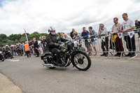 Vintage-motorcycle-club;eventdigitalimages;no-limits-trackdays;peter-wileman-photography;vintage-motocycles;vmcc-banbury-run-photographs