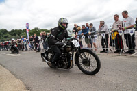 Vintage-motorcycle-club;eventdigitalimages;no-limits-trackdays;peter-wileman-photography;vintage-motocycles;vmcc-banbury-run-photographs