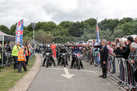 Rider Numbers 300 to 349