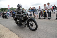 Vintage-motorcycle-club;eventdigitalimages;no-limits-trackdays;peter-wileman-photography;vintage-motocycles;vmcc-banbury-run-photographs