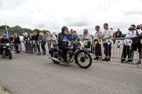 Vintage-motorcycle-club;eventdigitalimages;no-limits-trackdays;peter-wileman-photography;vintage-motocycles;vmcc-banbury-run-photographs