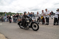 Vintage-motorcycle-club;eventdigitalimages;no-limits-trackdays;peter-wileman-photography;vintage-motocycles;vmcc-banbury-run-photographs