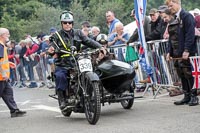 Vintage-motorcycle-club;eventdigitalimages;no-limits-trackdays;peter-wileman-photography;vintage-motocycles;vmcc-banbury-run-photographs