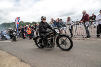 Vintage-motorcycle-club;eventdigitalimages;no-limits-trackdays;peter-wileman-photography;vintage-motocycles;vmcc-banbury-run-photographs