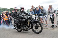 Rider Numbers 300 to 349