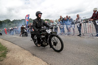 Vintage-motorcycle-club;eventdigitalimages;no-limits-trackdays;peter-wileman-photography;vintage-motocycles;vmcc-banbury-run-photographs