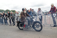 Vintage-motorcycle-club;eventdigitalimages;no-limits-trackdays;peter-wileman-photography;vintage-motocycles;vmcc-banbury-run-photographs