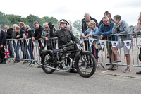 Vintage-motorcycle-club;eventdigitalimages;no-limits-trackdays;peter-wileman-photography;vintage-motocycles;vmcc-banbury-run-photographs