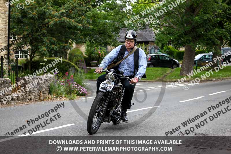 Vintage motorcycle club;eventdigitalimages;no limits trackdays;peter wileman photography;vintage motocycles;vmcc banbury run photographs