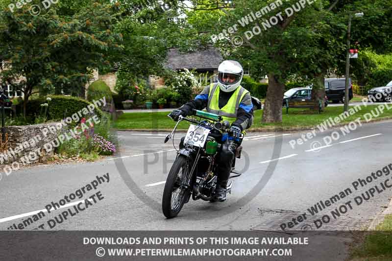 Vintage motorcycle club;eventdigitalimages;no limits trackdays;peter wileman photography;vintage motocycles;vmcc banbury run photographs