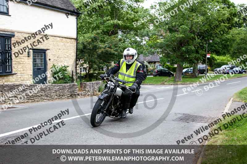 Vintage motorcycle club;eventdigitalimages;no limits trackdays;peter wileman photography;vintage motocycles;vmcc banbury run photographs