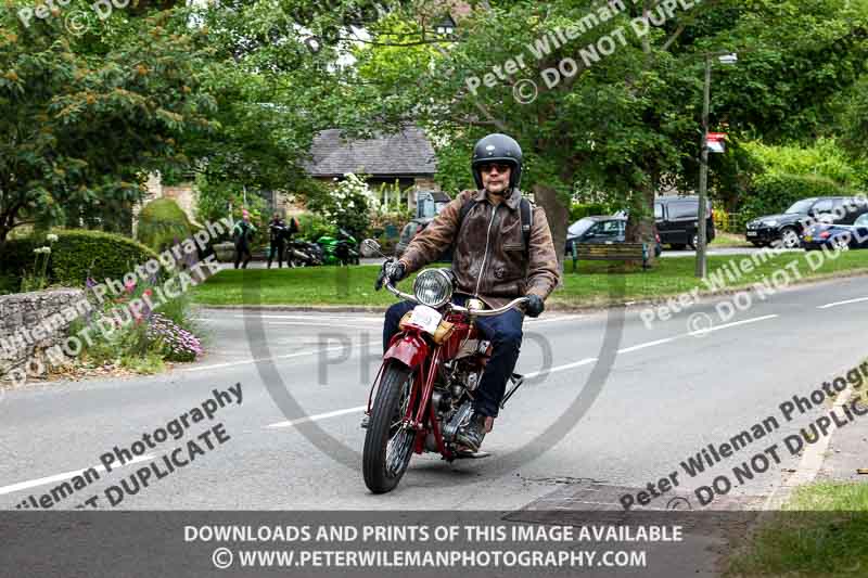 Vintage motorcycle club;eventdigitalimages;no limits trackdays;peter wileman photography;vintage motocycles;vmcc banbury run photographs