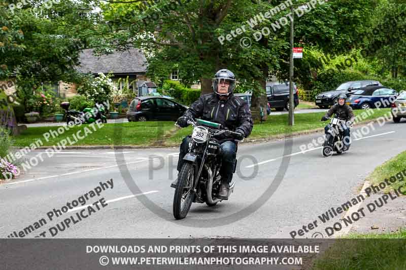 Vintage motorcycle club;eventdigitalimages;no limits trackdays;peter wileman photography;vintage motocycles;vmcc banbury run photographs