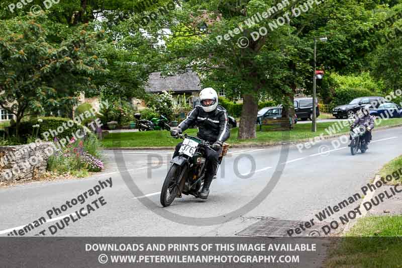 Vintage motorcycle club;eventdigitalimages;no limits trackdays;peter wileman photography;vintage motocycles;vmcc banbury run photographs